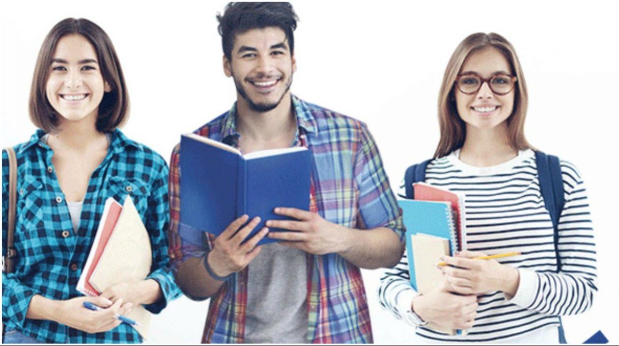 Expoposgrados tendrá una nueva jornada el próximo lunes en Cali y el miércoles en Medellín. 