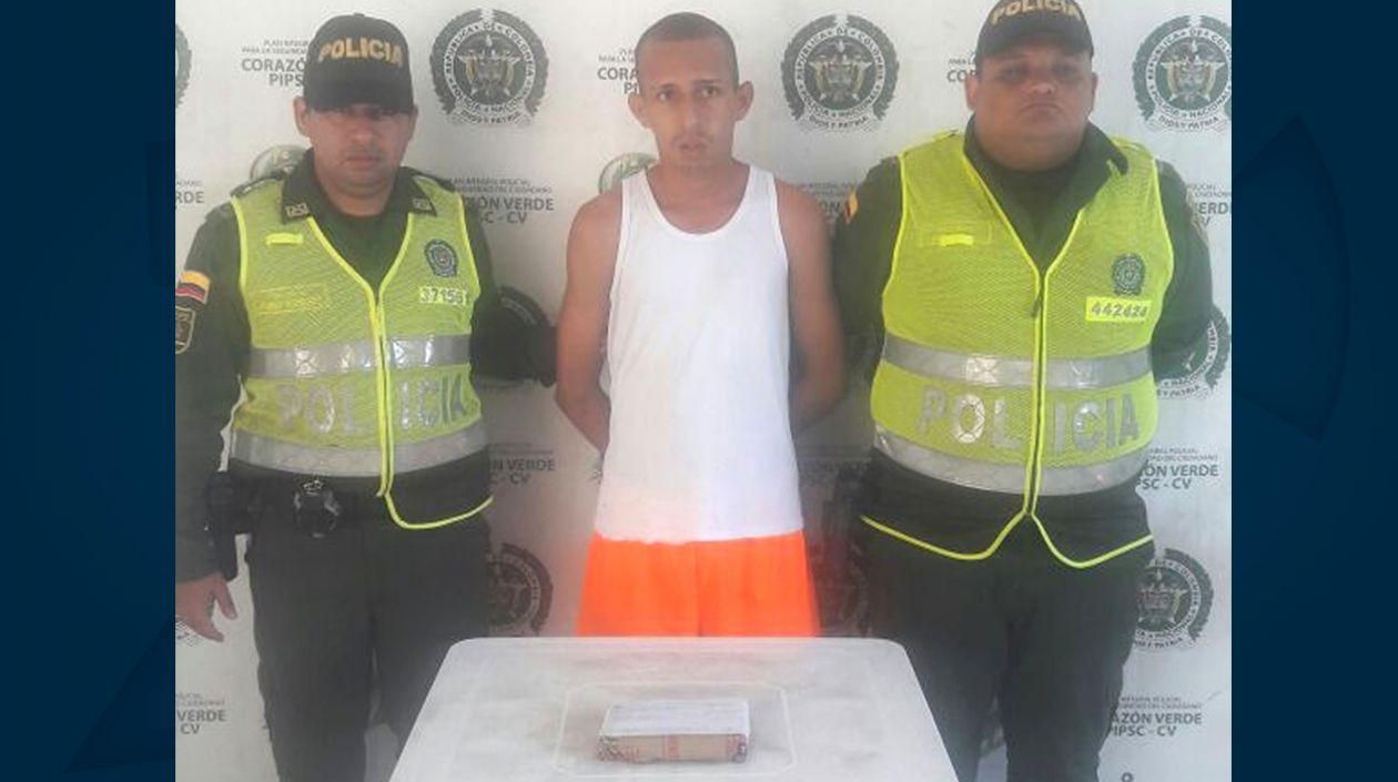 Adalberto Roa Corrales