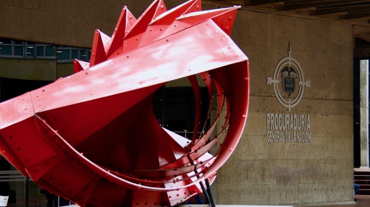 La recolección de firmas o la expectativa de postulación  no puede ser utilizada como un mecanismo para obtener apoyo para las elecciones 2018. 