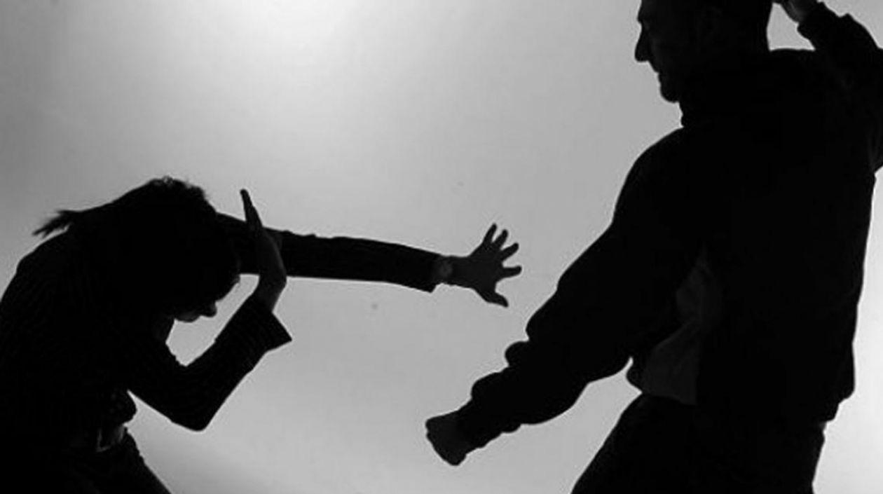 a conferencia se llevará a cabo en la mediateca de la Alianza Francesa de Barranquilla