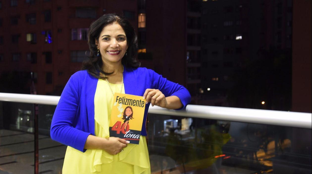 El libro será presentado en el restaurante La Cueva, en Barranquilla.