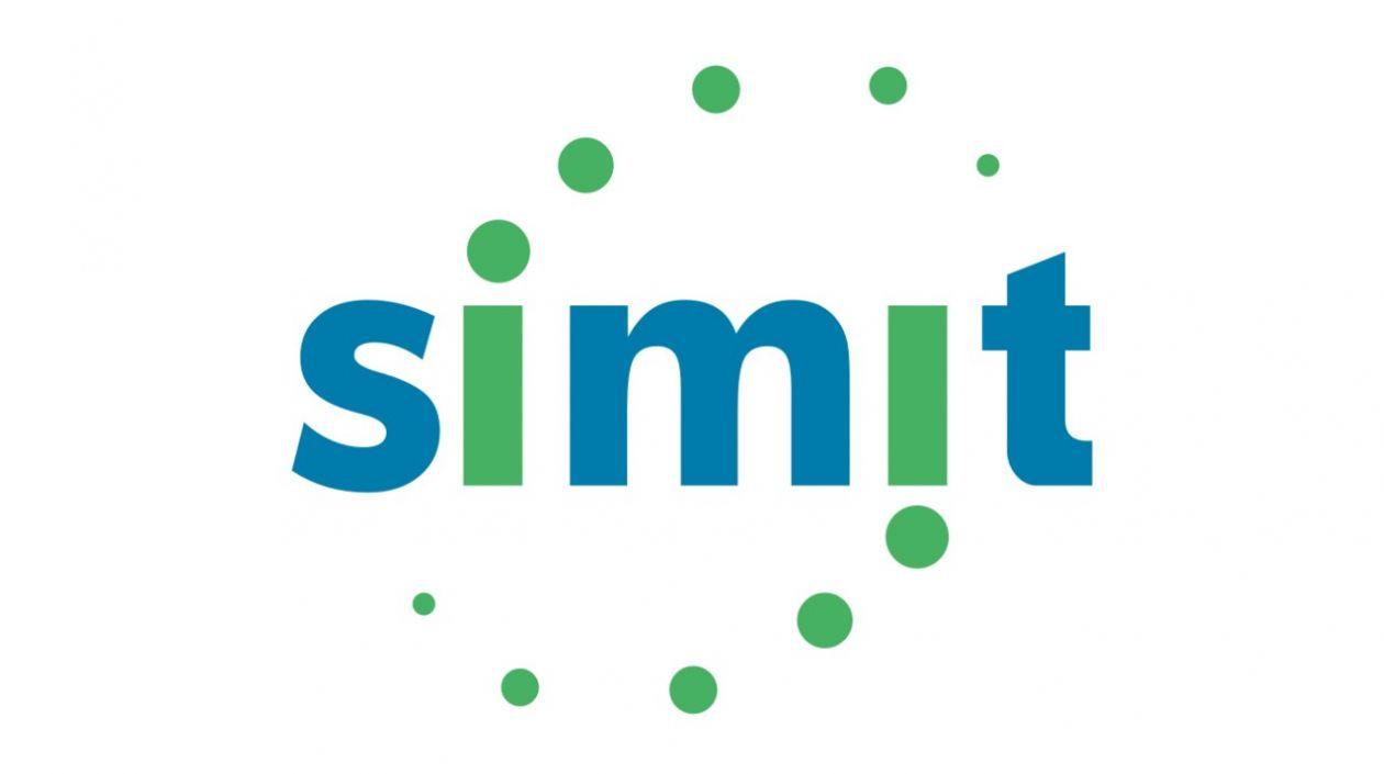 Sistema integrado de información sobre multas y sanciones por infracciones de tránsito, Simit".