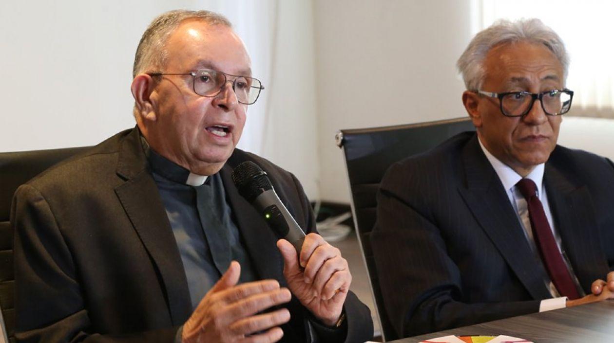 Indicaron que el 80% de los casos de tráfico y trata de personas son mujeres.