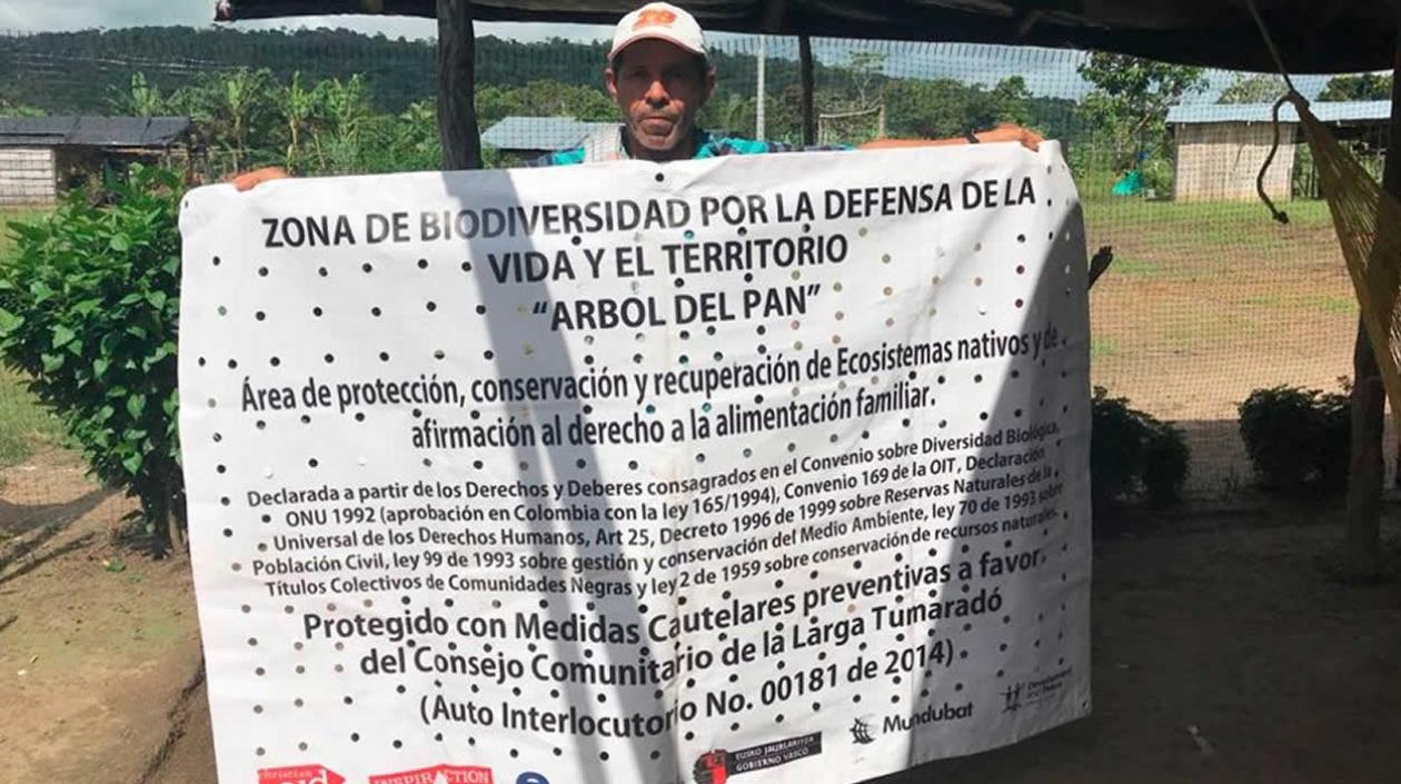 Mario Castaño Bravo