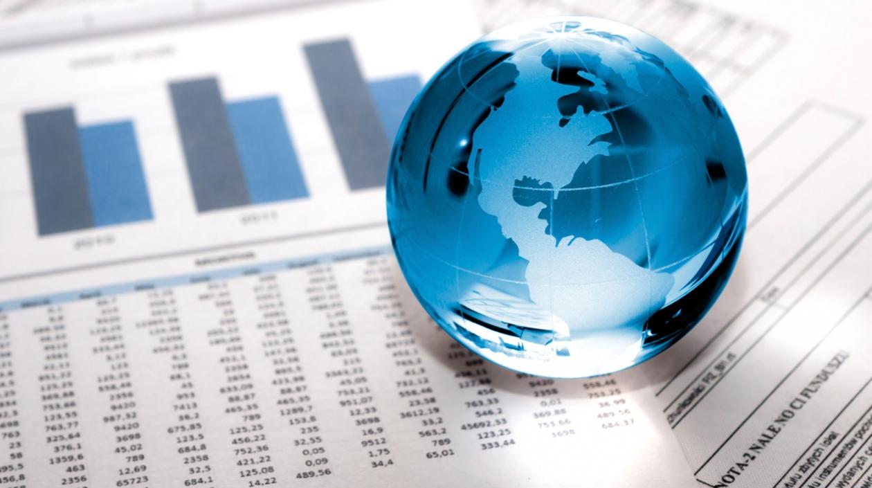 OCDE habló del apoyo a la inclusión en el posconflicto.