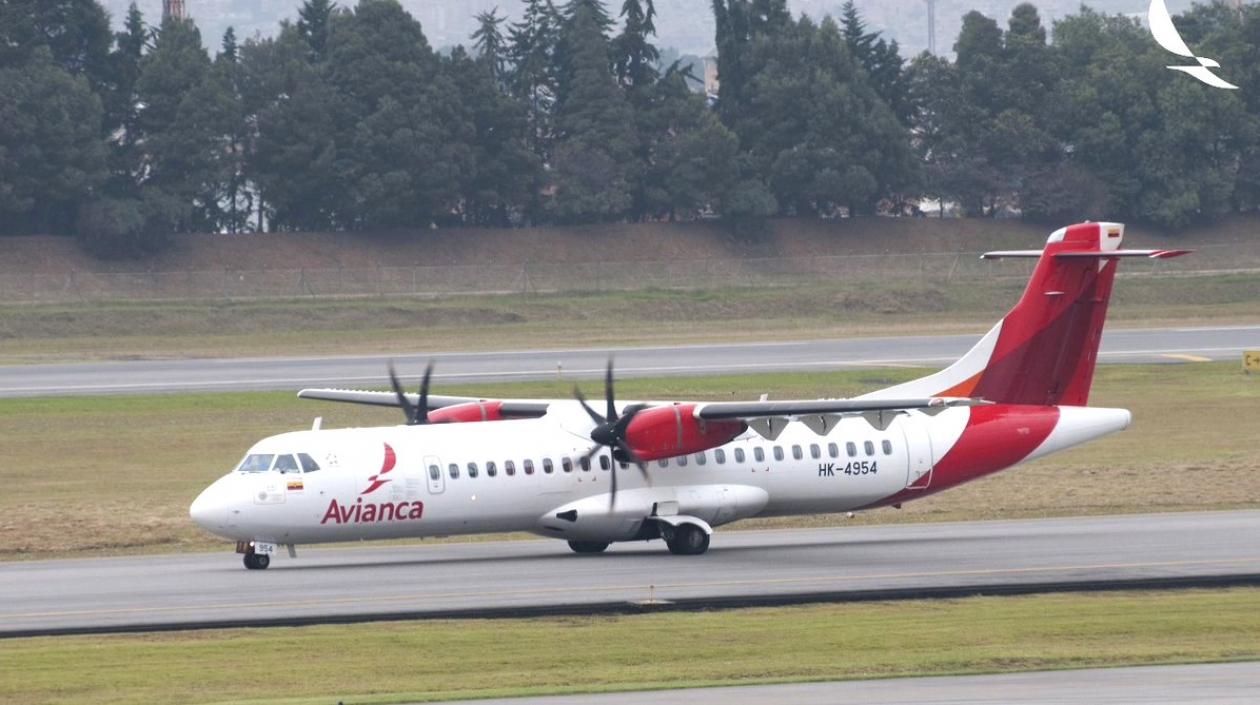 El cese se prolongó durante 51 días.