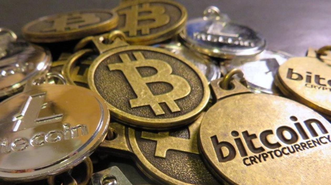 Algunas voces sostienen que la cotización todavía tiene recorrido al alza.