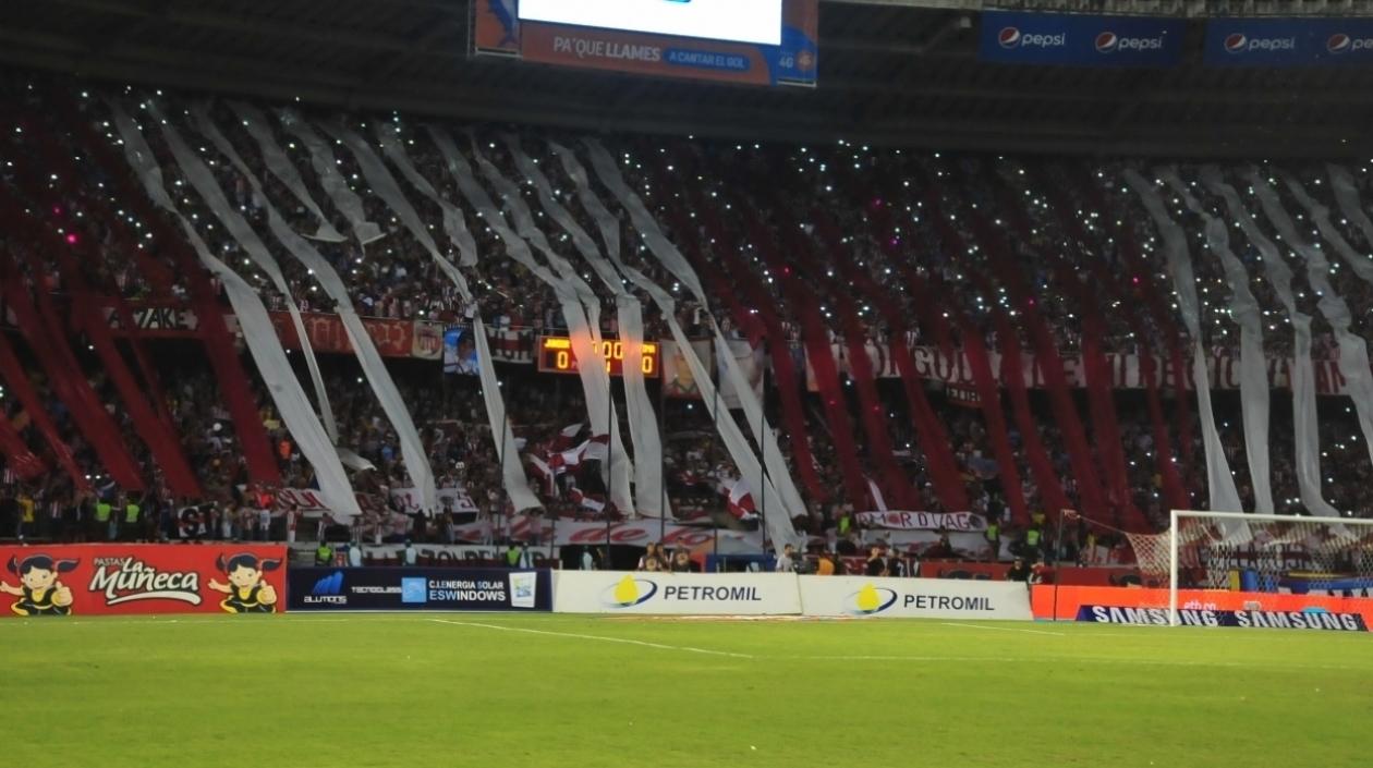 1.200 Policías custodiarán la seguridad en ambos encuentros.