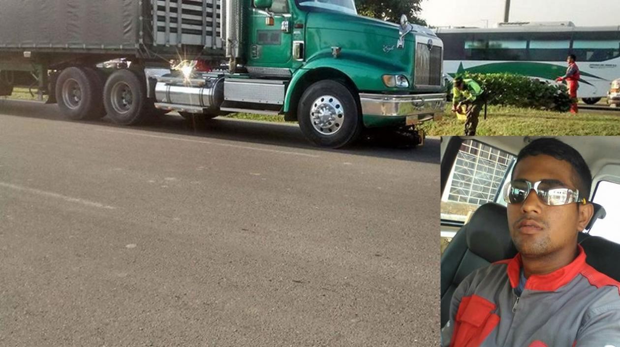 Heilord Ricardo Estrada Sandoval