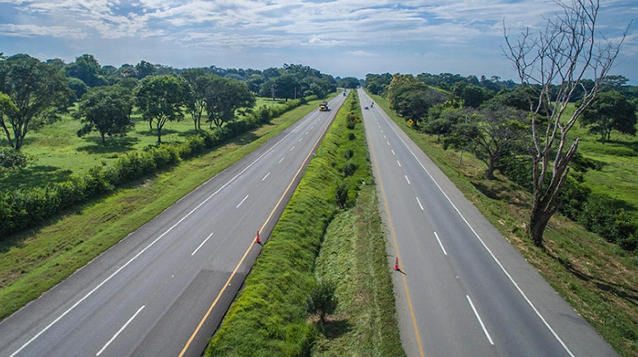 Cada día se conocen nuevos hechos irregulares en el multimillonario proyecto.