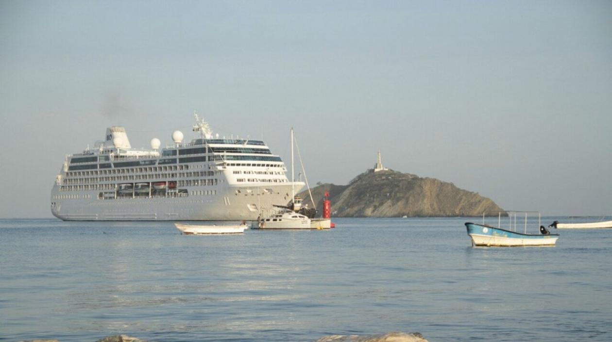 Gobierno espera que cifra aumenta a finalizar el 2017.