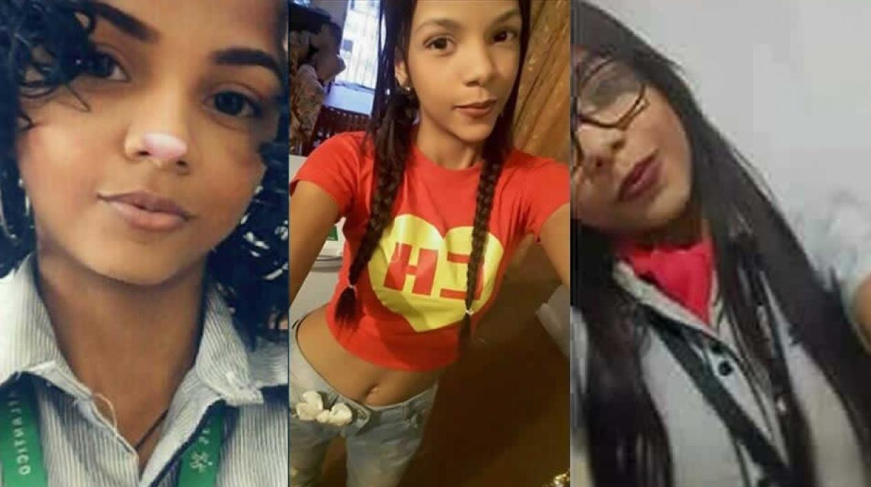 Gabriela Andrea Romero Cabarcas