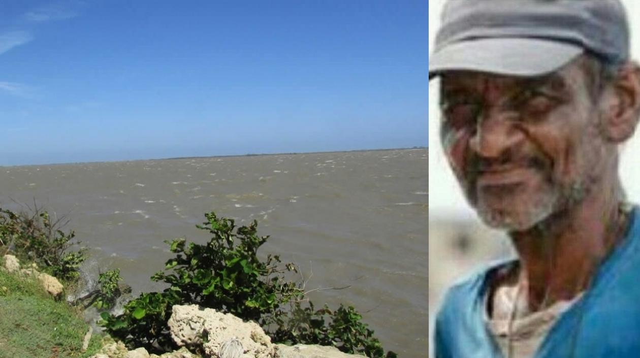  Jaime García Mejía.