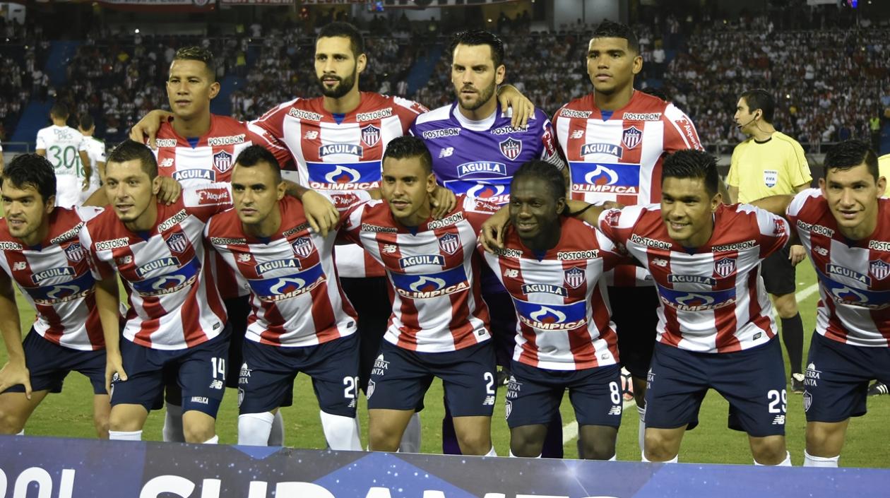 Supersociedades estableció plazo para que equipos de fútbol entreguen resultados financieros.