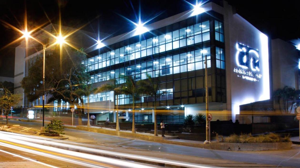 Este miércoles será firmado el convenio.