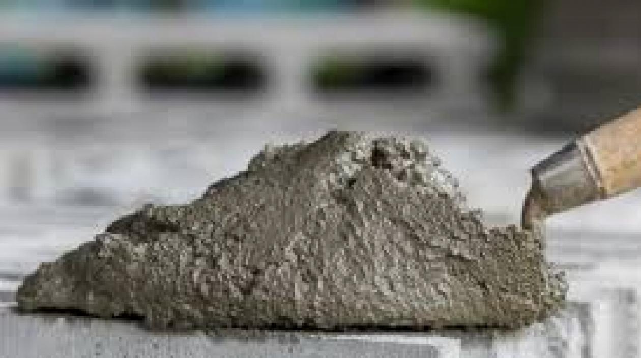 Las cementeras sancionadas representan el 96% de la producción nacional.