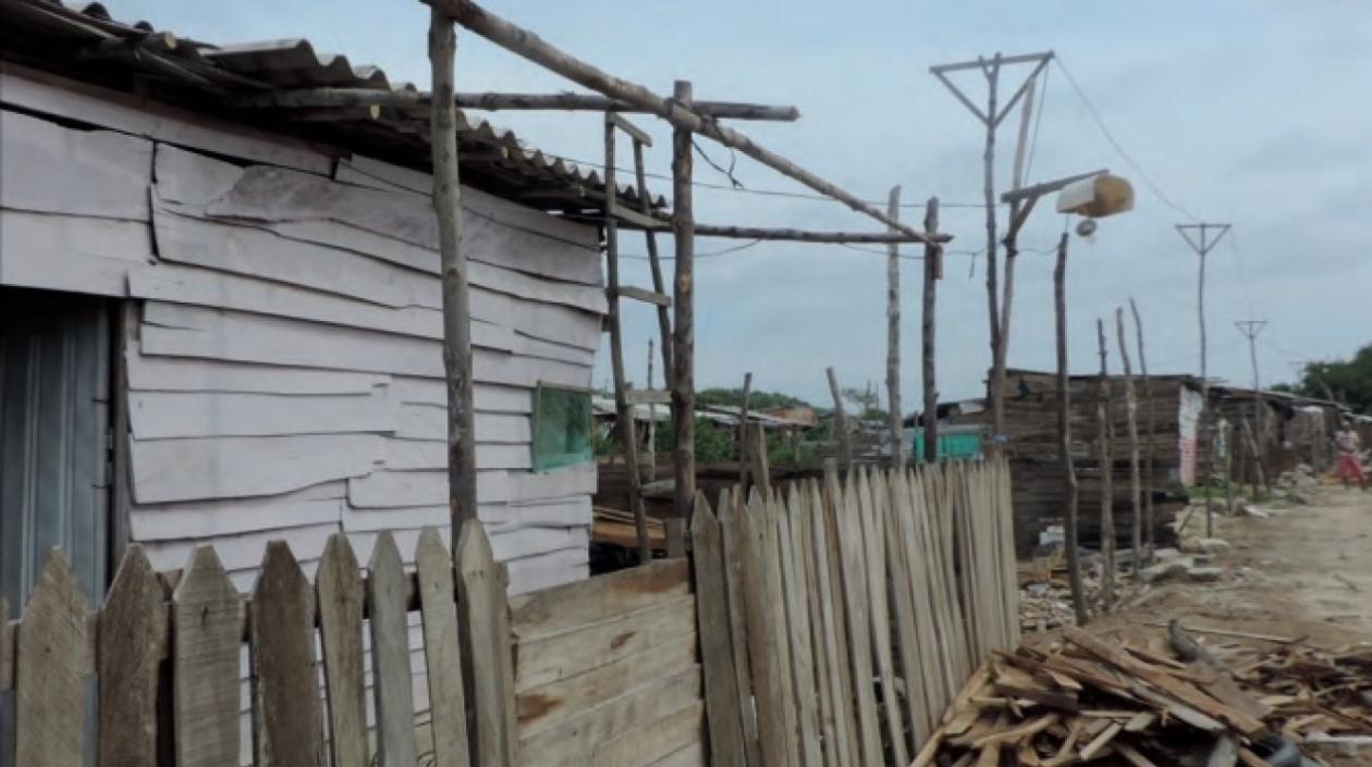 Subsidios para los más pobres fueron usados indebidamente, según Contraloría.