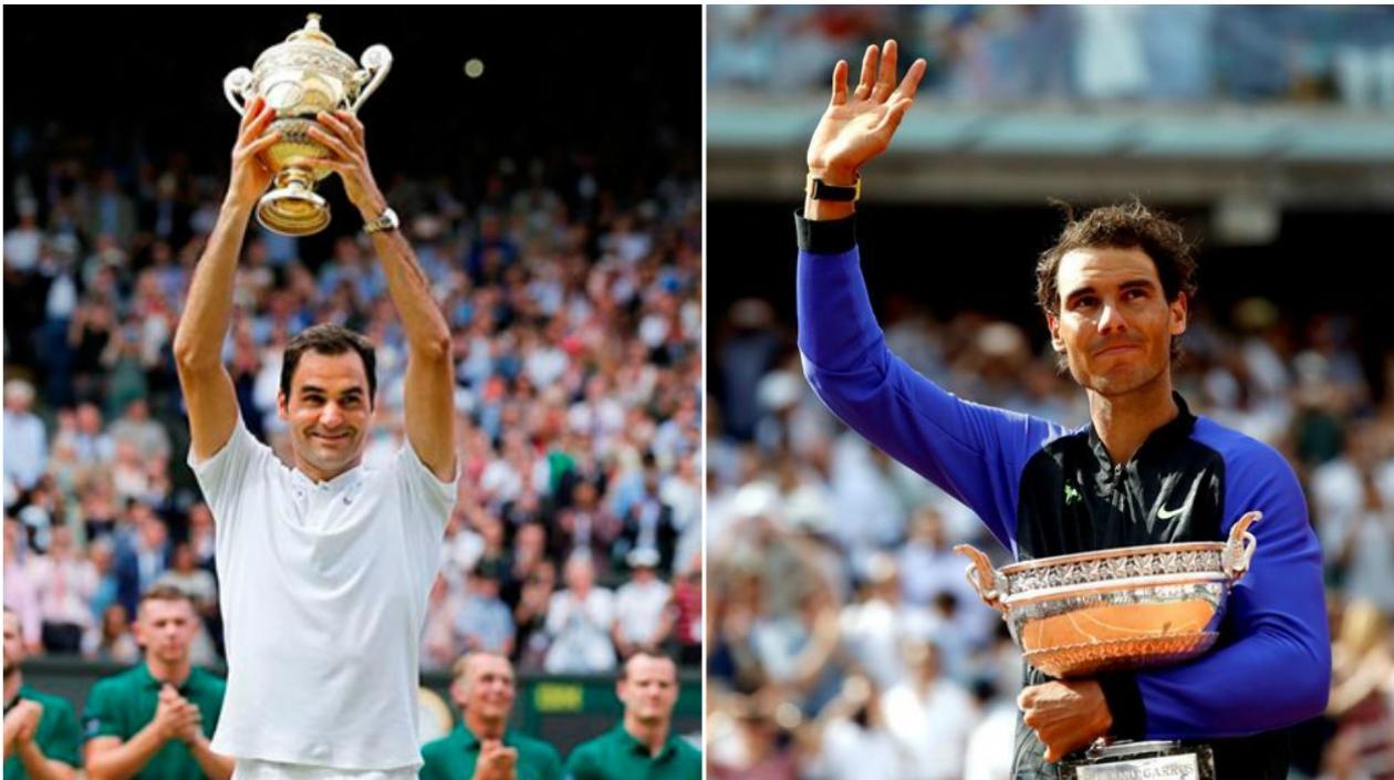 Captura de pantalla 2017-12-18 a las 9.26.31 a.m.