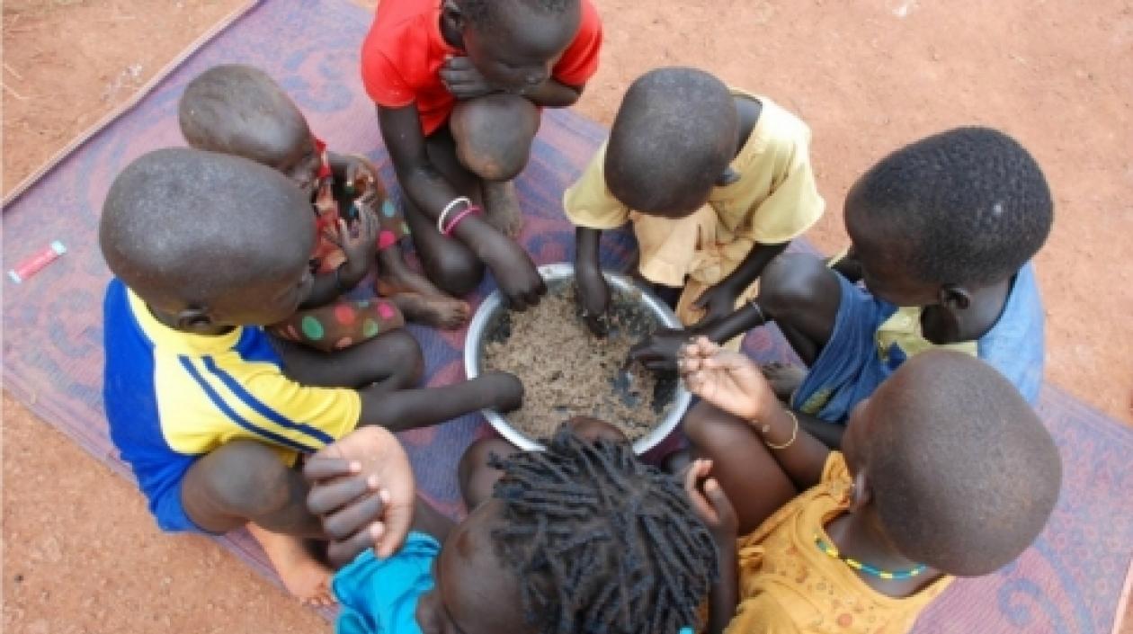 El hiato entre ambos grupos se ha ampliado desde 2003.