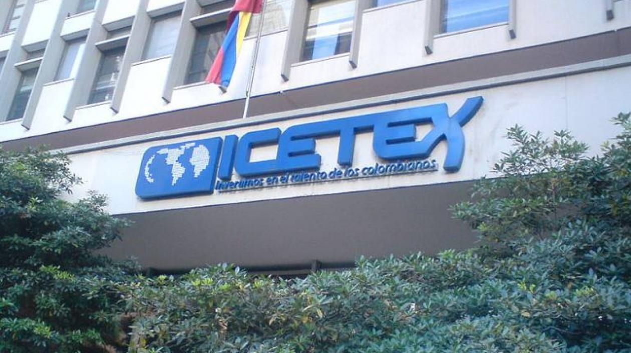 El crédito condonable está dirigido a estudiantes pertenecientes a las comunidades Indígenas.