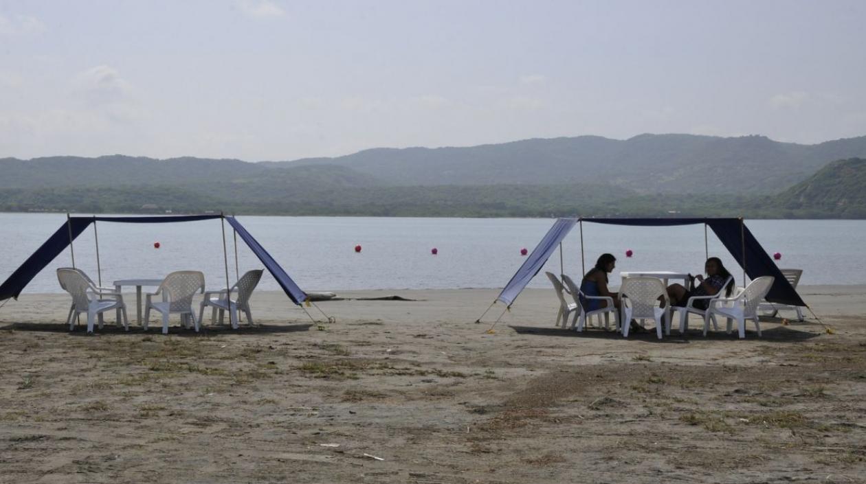 Aumentarán el número de salvavidas para reforzar la seguridad en las playas.