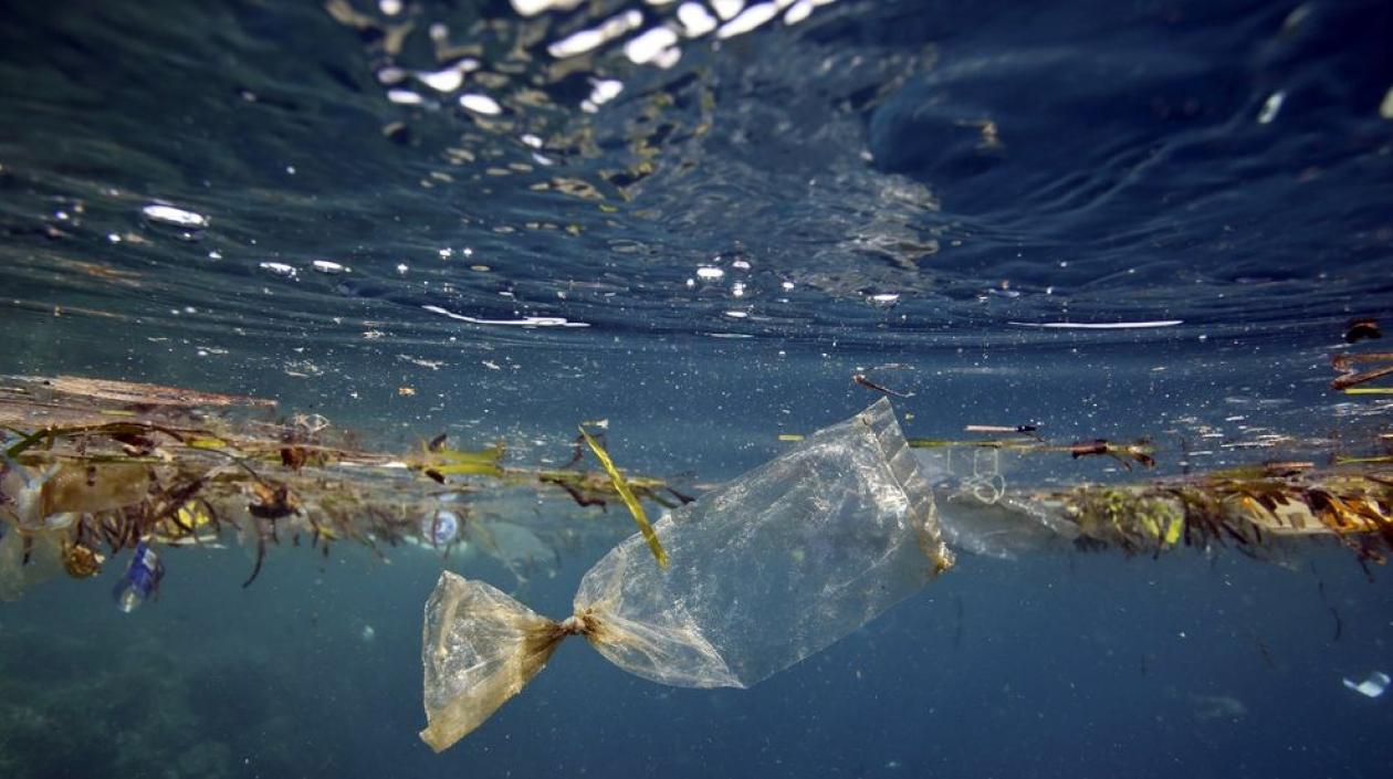 Denuncian cambios drásticos de parte del hombre.
