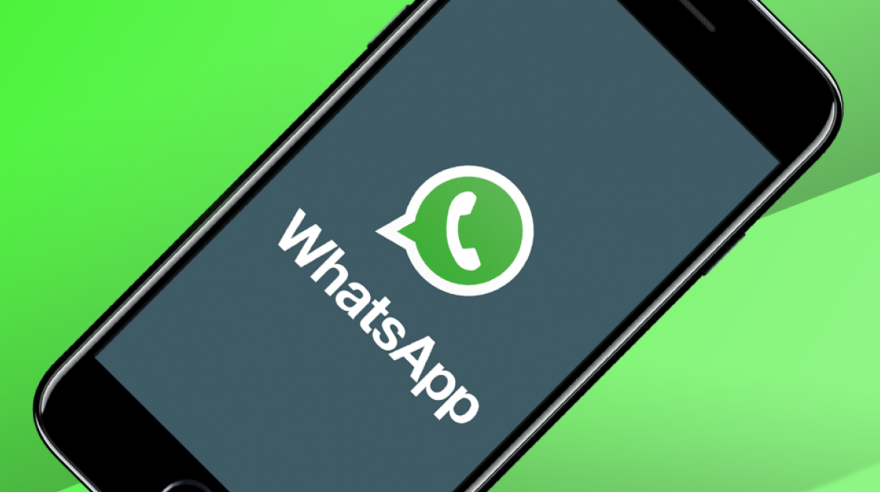 Habrá limitaciones con la aplicación para algunos celulares.