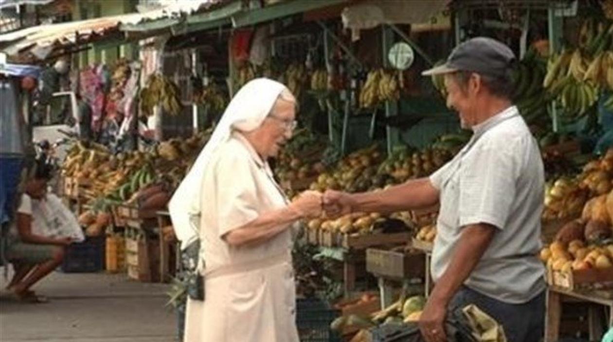 11 de ellos fueron asesinados en Latinoamérica.