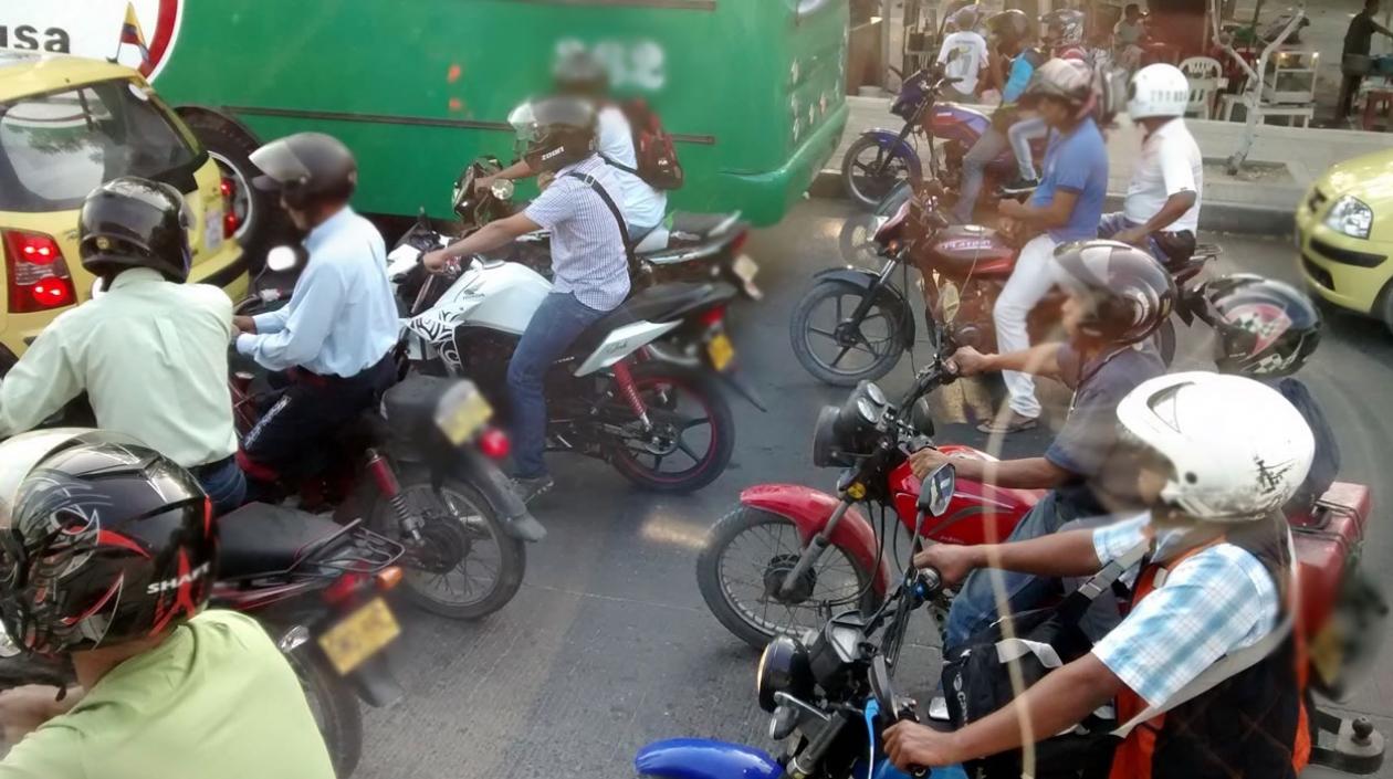 La prohibición será de carácter permanente.