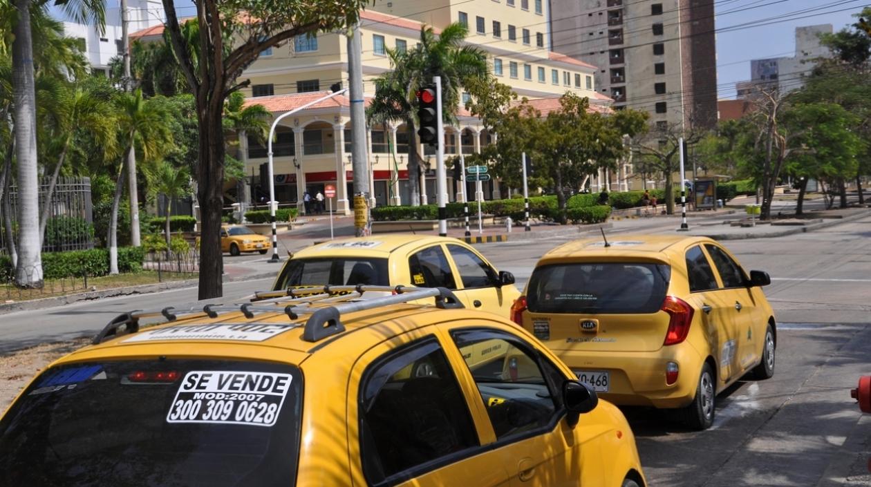 La medida regirá hasta el 31 de diciembre de 2018.