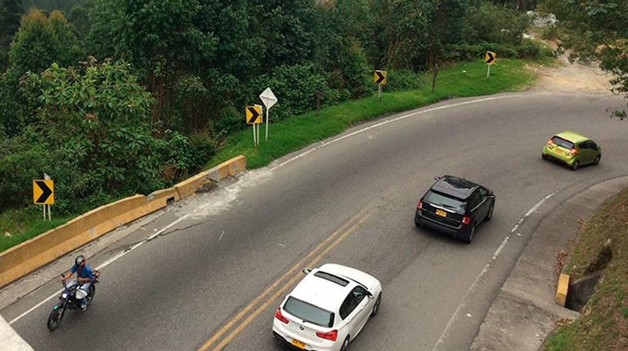 Invías recibió más de 5000 propuesta en 2017.