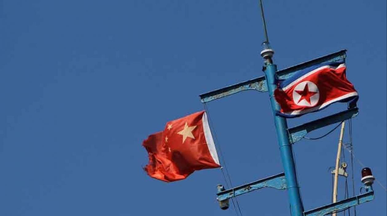 Esto atenta contra las resoluciones de la ONU.