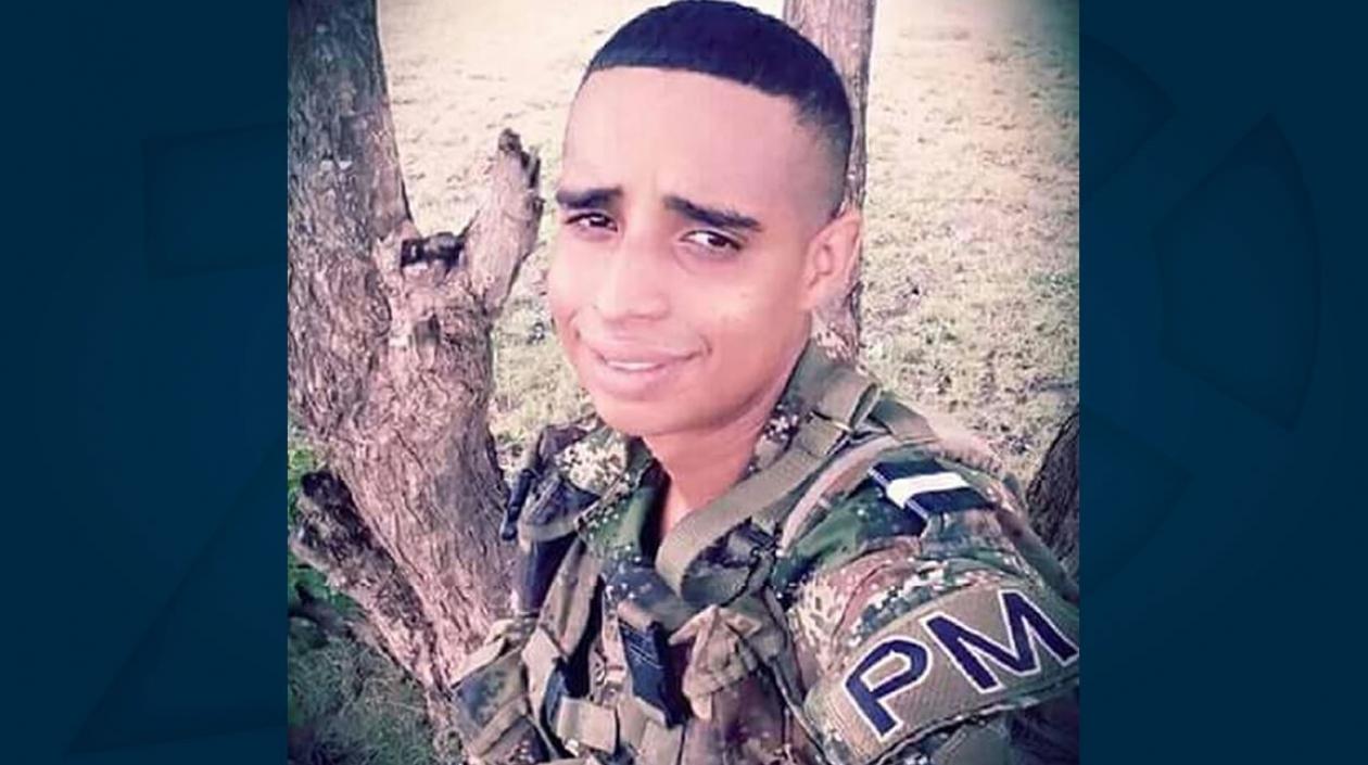 Eliezer Orozco Carrillo