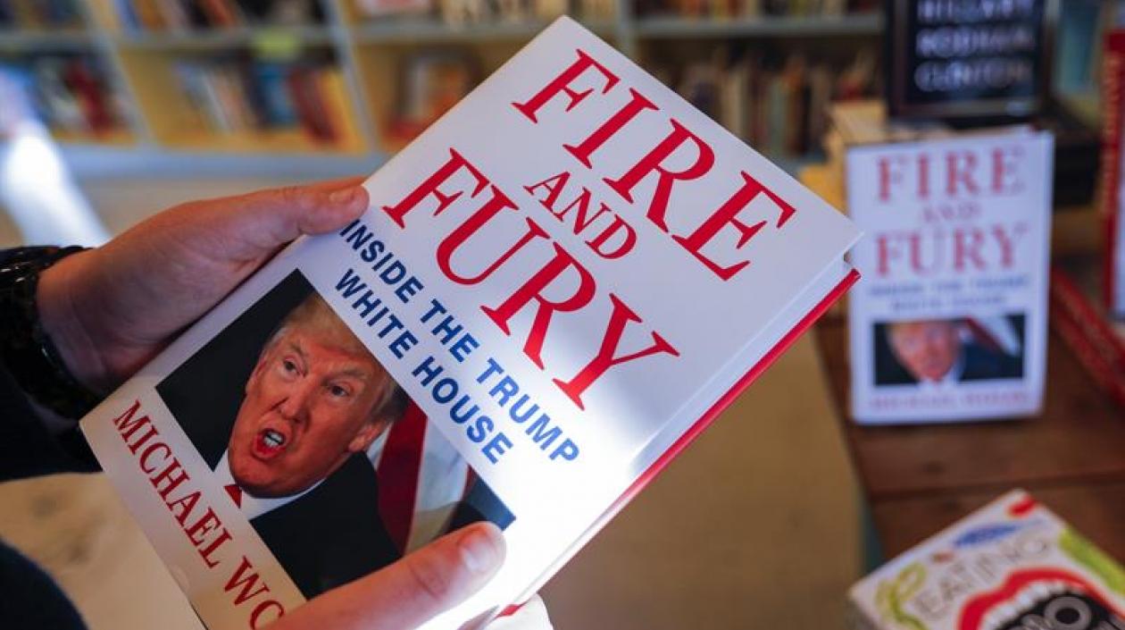 El ejemplar se ha vendido como pan caliente.