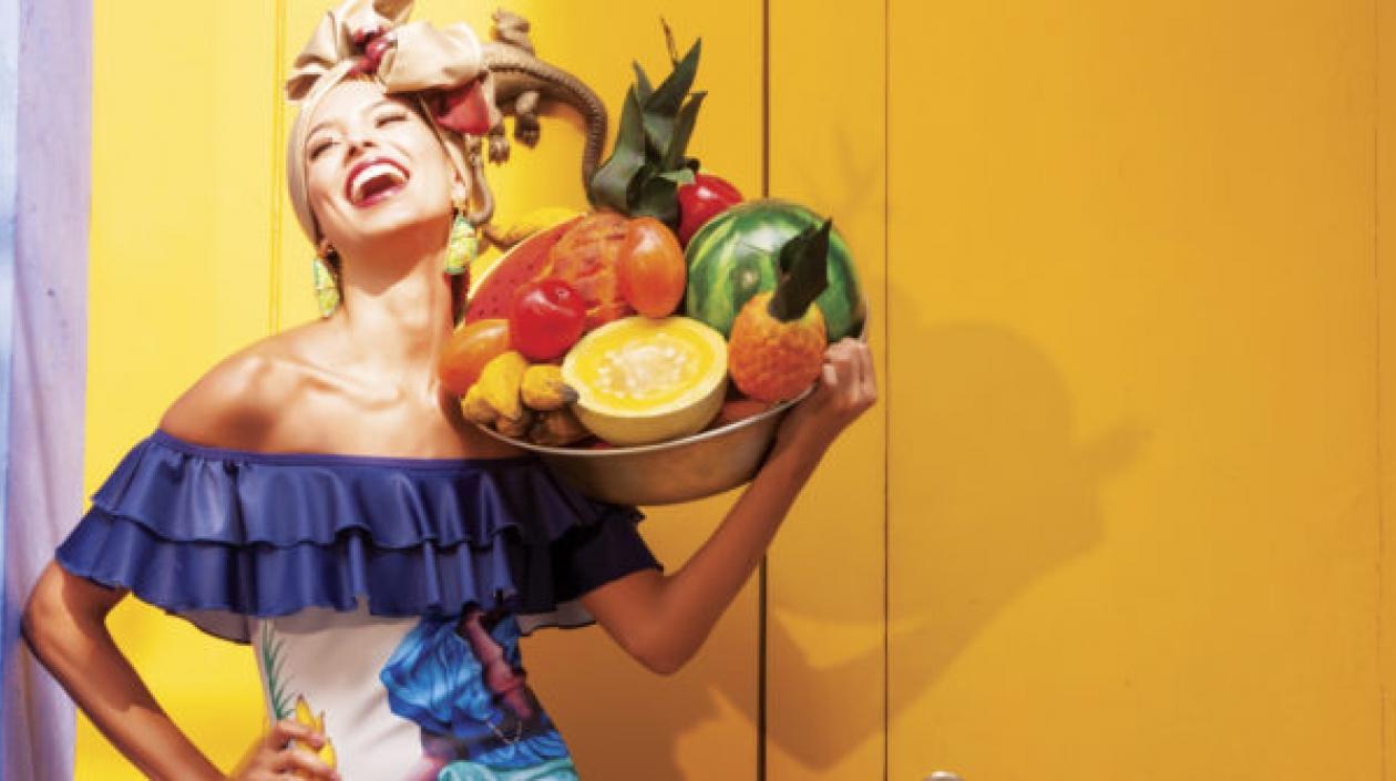 Según la 41 Encuesta Anual Global.