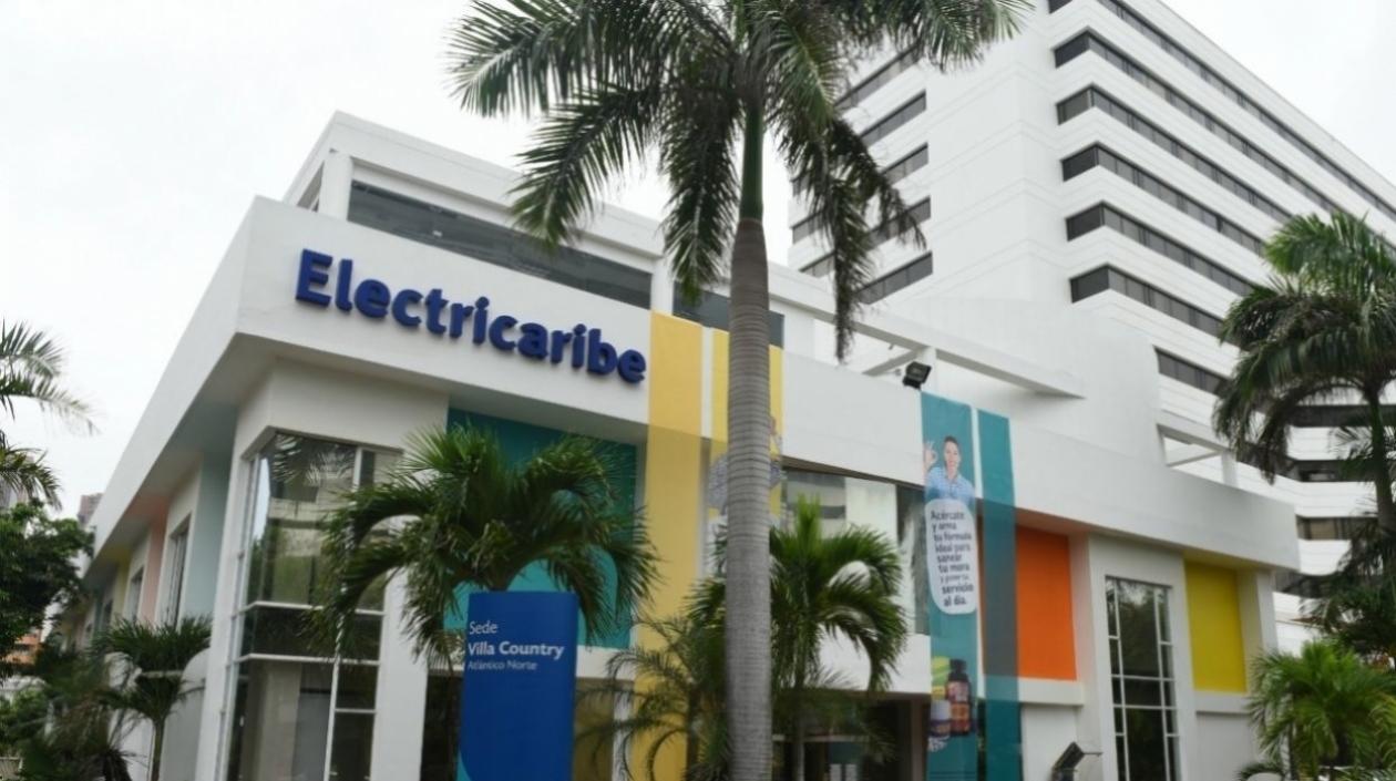 Electricaribe debe responder sobre el destino de los subsidios para los usuarios.