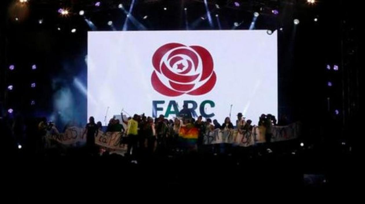 Las amenazas fueron lanzadas por el Clan del Golfo.