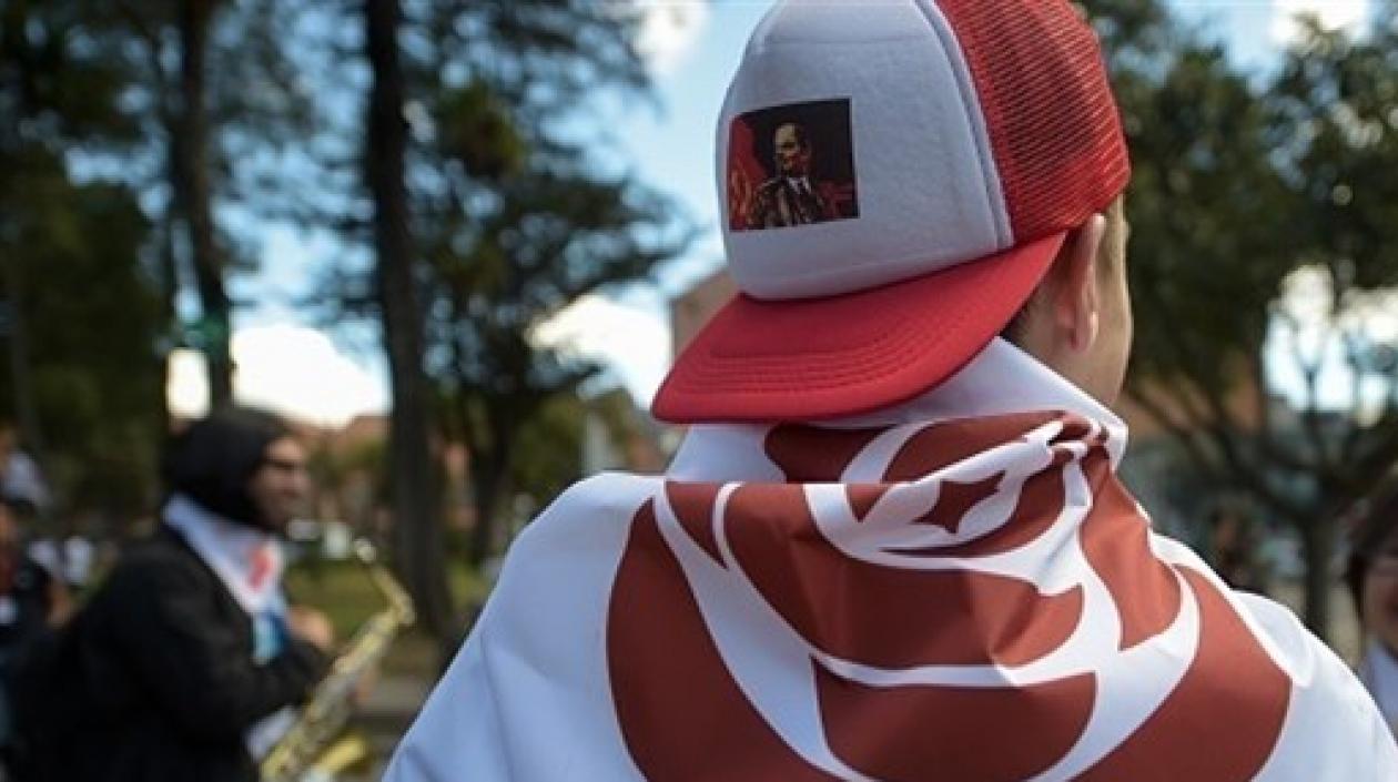 Wilmar Asprilla y Ángel de Jesús Montoya fueron asesinados en Antioquia.