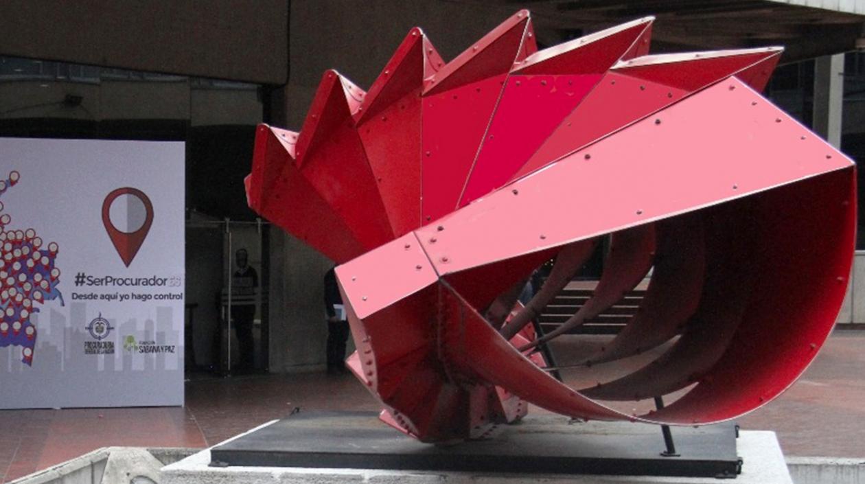 Procuraduría pidió a los alcaldes regular propaganda electoral.