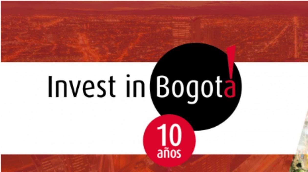 El ingreso de Colombia en la OCDE tendrá un impacto positivo en la atracción de inversión extranjera.