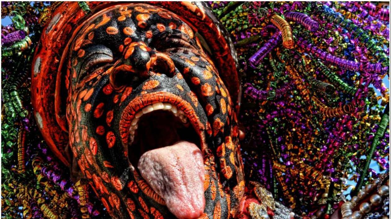 El objetivo de estos vuelos chárteres es dar a conocer las máximas festividades de las dos ciudades.