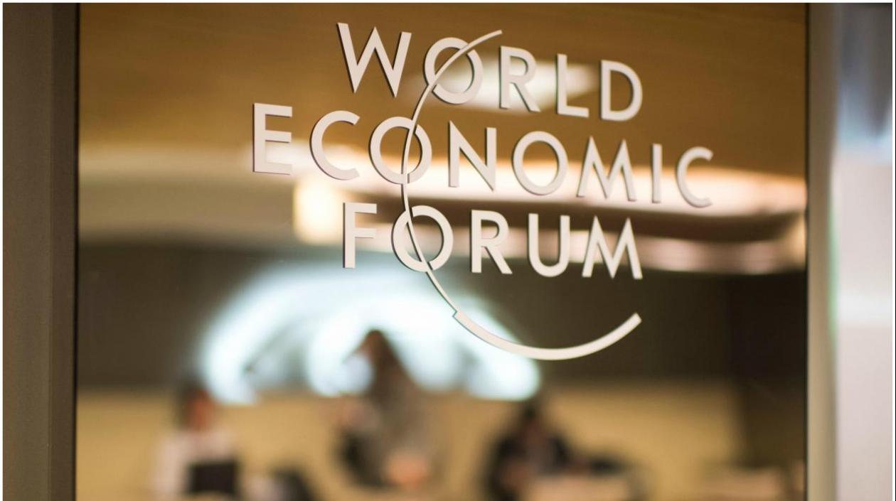 El Fondo Monetario Internacional (FMI) ha revisado hoy al alza sus previsiones de crecimiento económico mundial hasta el 3,9 % en 2018 y 2019