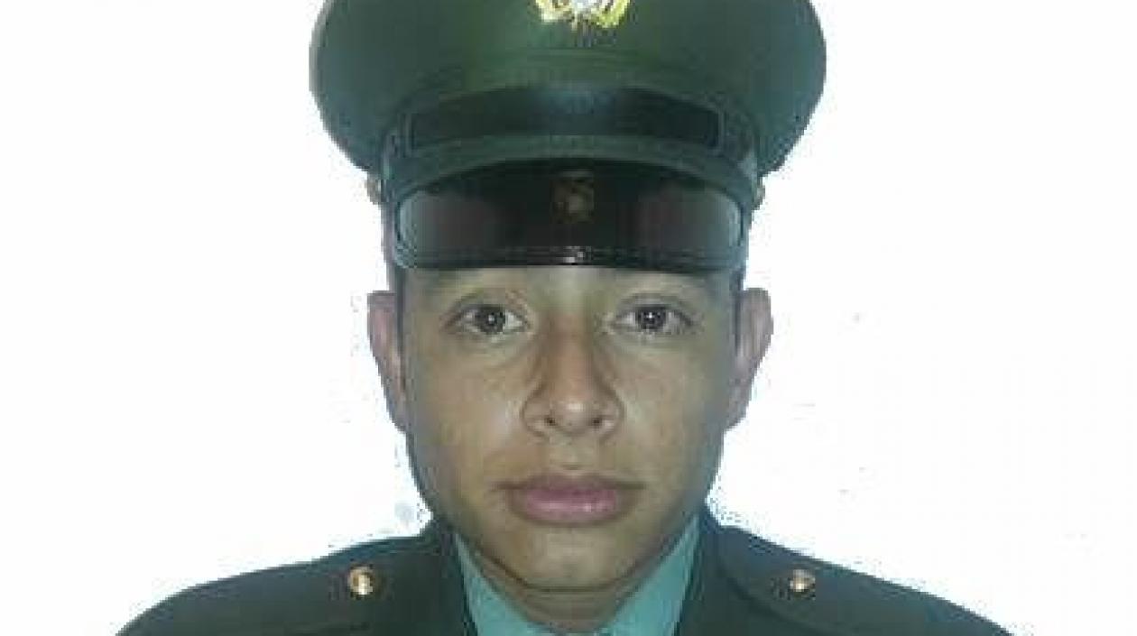  Freddy Echeverría Orozco.