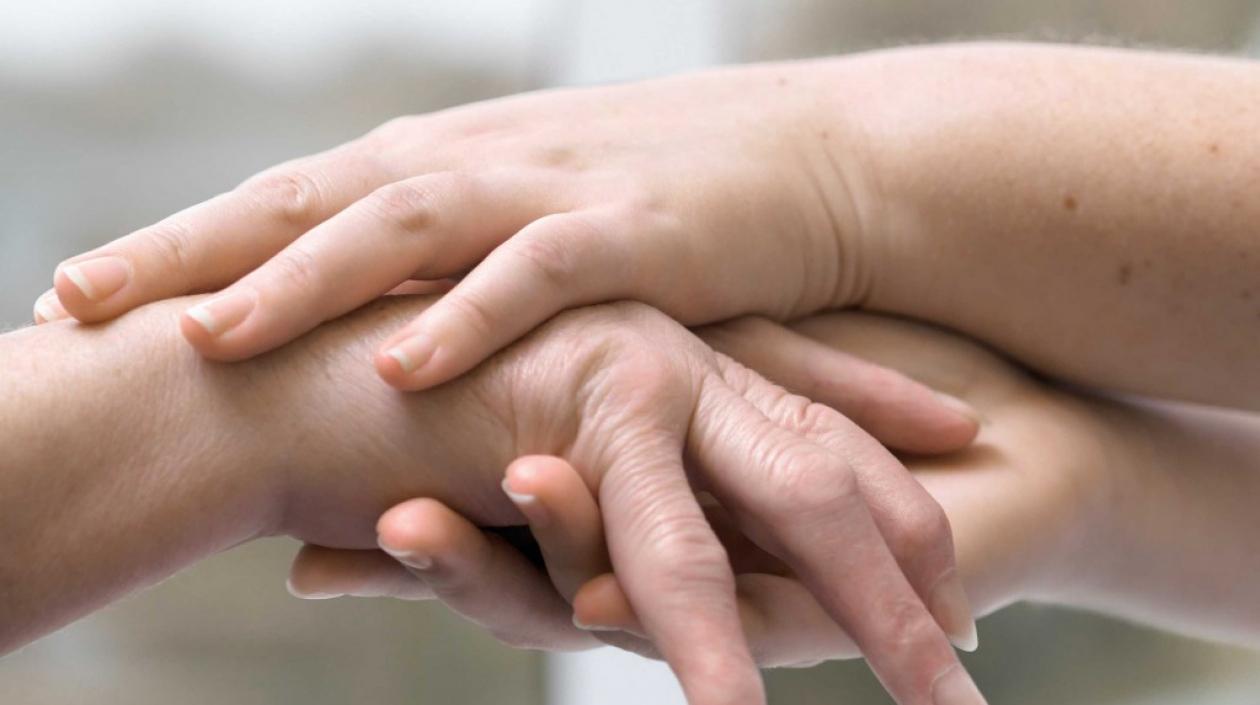 El hallazgo científico no explica el origen de la artritis reumatoide.