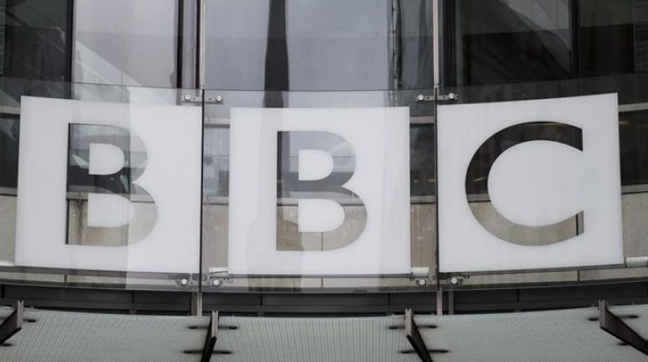 El escándalo se ha expandido a nivel mundial.