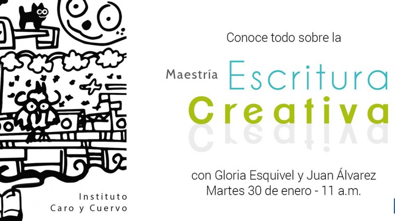 Las clases comenzarán el 30 de julio.