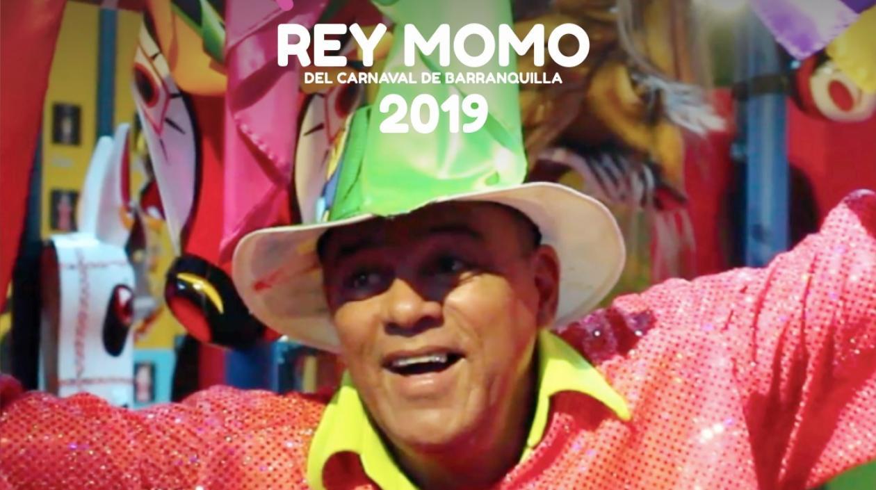 Freddy Cervantes Álvarez. 