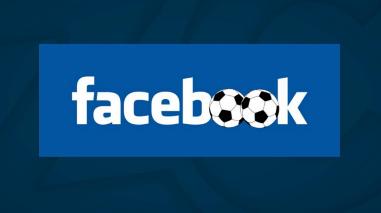 Facebook tendrá los derechos de transmisión. 