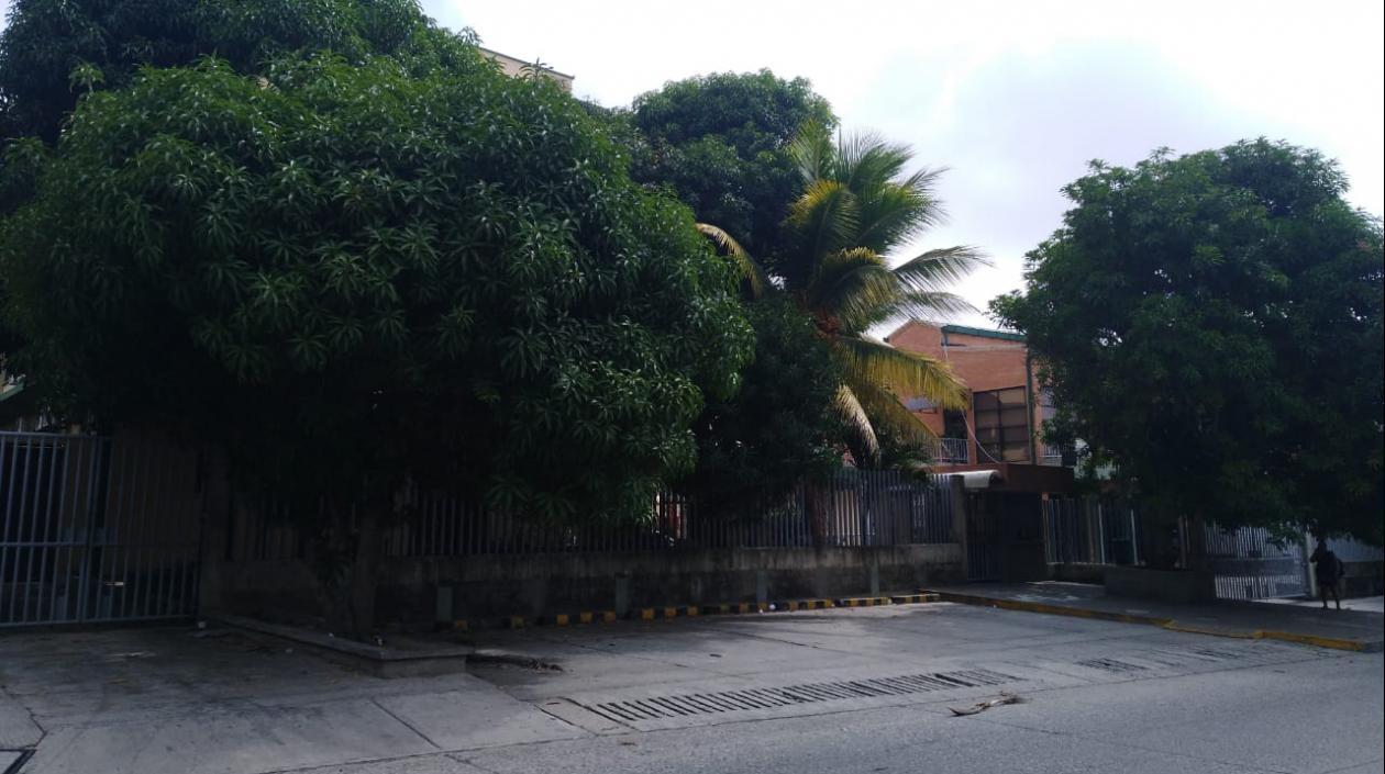 Medicina Legal en Barranquilla.