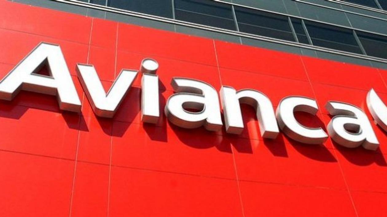 El ingreso de Avianca a la plataforma "SIC Facilita" agilizará el trámite de las quejas.